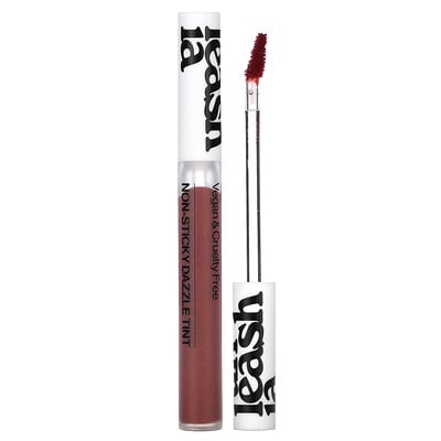 Non-sticky Dazzle Lip Tint