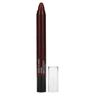 Color Icon, Multistick, 262b Burning Bridges