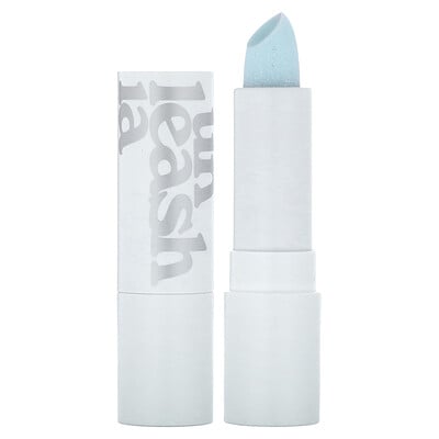 Glacier Lip Balm, No. 2 Blue Lagoon