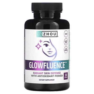 Glowfluence