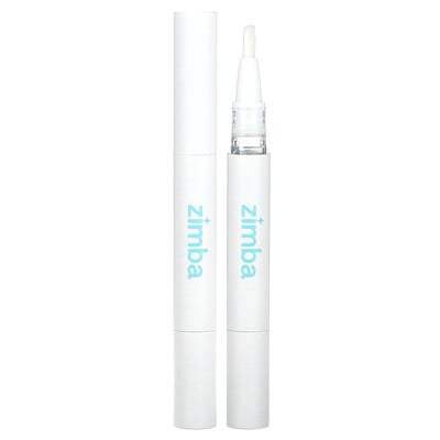 Premium Teeth Whitening Pen