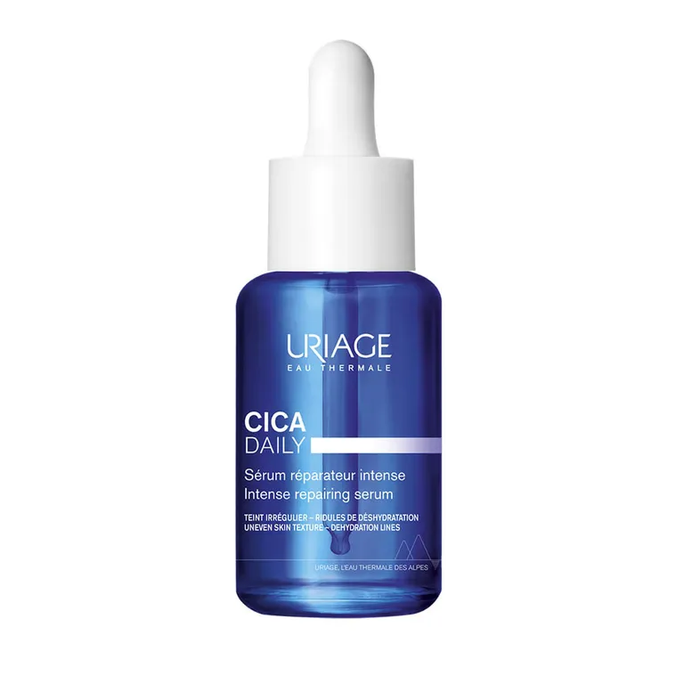 Sérum Bariéderm Cica-daily