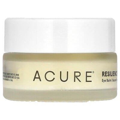 Resilience Eye Balm