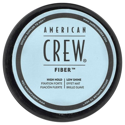 Fiber™