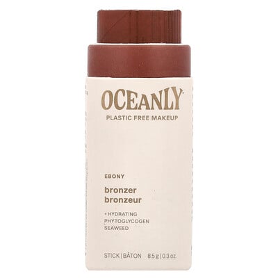Oceanly™, Bronzer