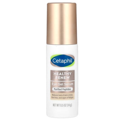 Healthy Renew, Eye Gel Serum