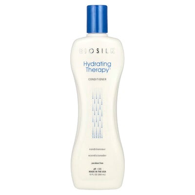 Hydrating Therapy® Conditioner