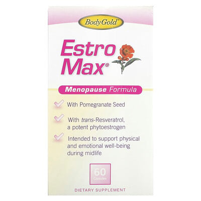 Estro Max