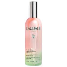 Eau De Beauté
