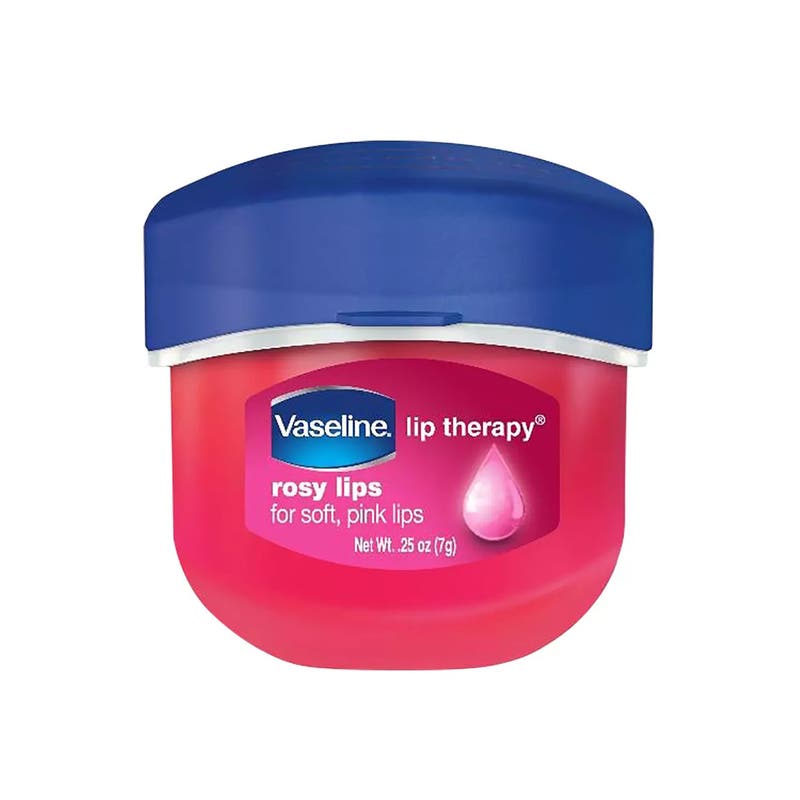 Stick À Lèvres Hydratation 72h Rosy Lips