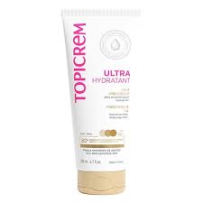 Autobronzant Corps Hâle Progressif Ultra-hydratant 24h