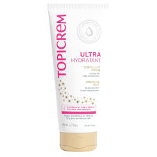 Lait Corps Ultra-hydratant Hydrate Et Illumine Scintillant