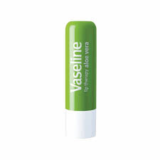 Stick À Lèvres Aloe Vera Hydratation 48h