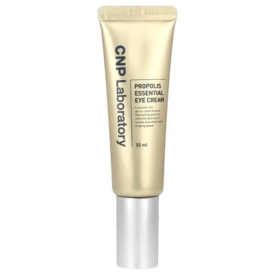 Propolis Essential Eye Cream, 50 Ml