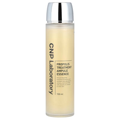 Propolis Treatment Ampule Essence, 150 Ml