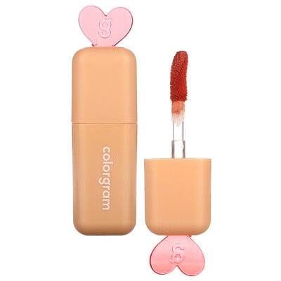 Juicy Blur Tint