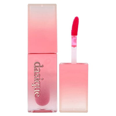 Juicy Dewy Tint