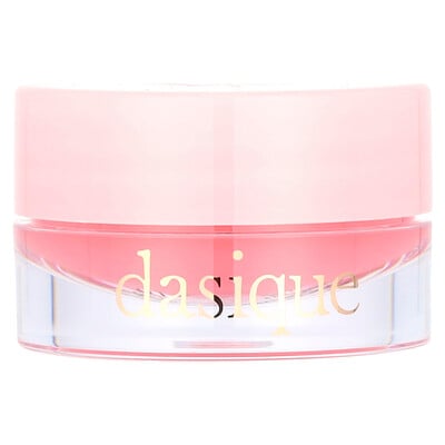 Fruity Lip Jam