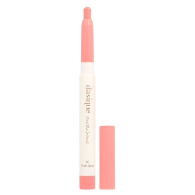 Mood Blur Lip Pencil