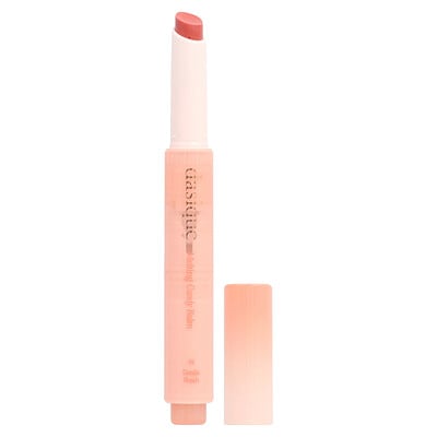 Melting Candy Balm