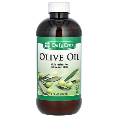 Olive Oil