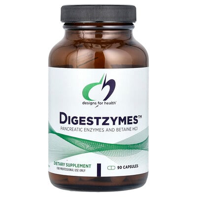 Digestzymes™