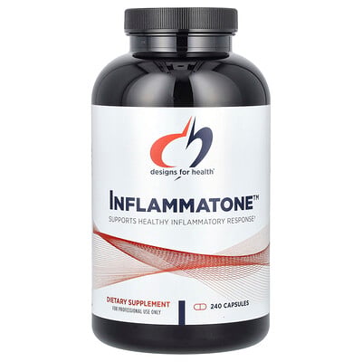 Inflammatone™