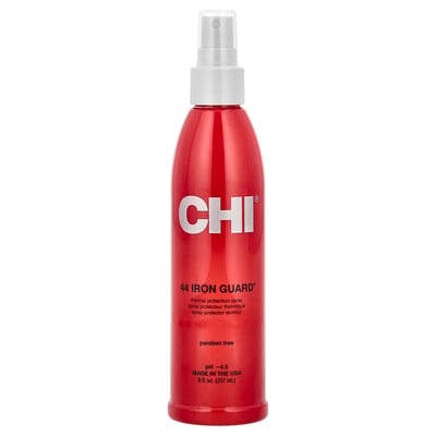 44 Iron Guard®, Thermal Protection Spray