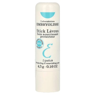 Liptsick