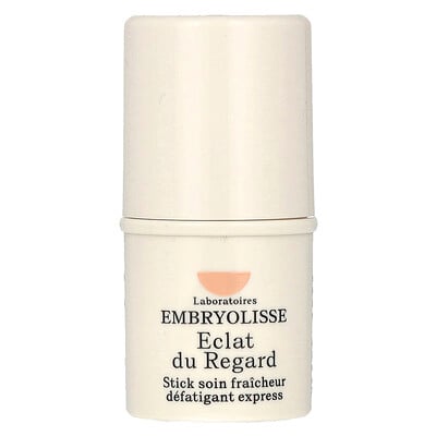 Radiant Eye, Express Cooling And Refreshing Eye Care Stick
