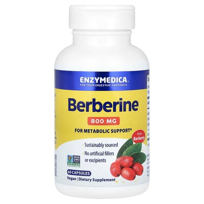 Berberine