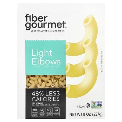 Light Elbows
