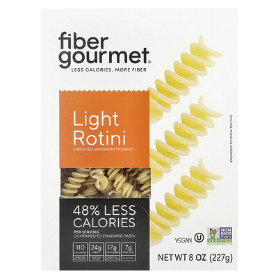 Light Rotini