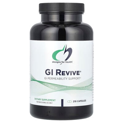 Gi Revive®