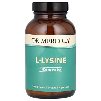 L-lysine