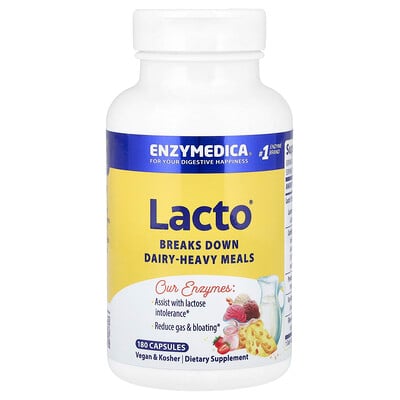 Lacto®