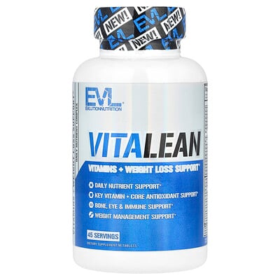 Vitalean