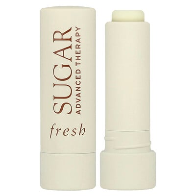 Sugar Advanced Therapy Lip Treatment