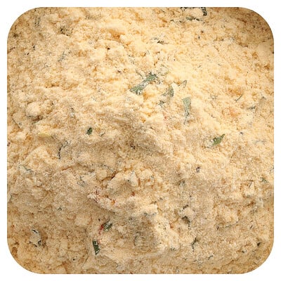 Broccoli Cheddar Soup Mix