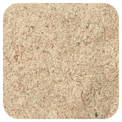 Vegetable Broth Powder, Low Sodium