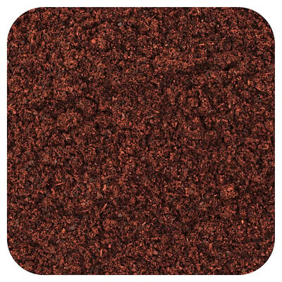 Chili Powder