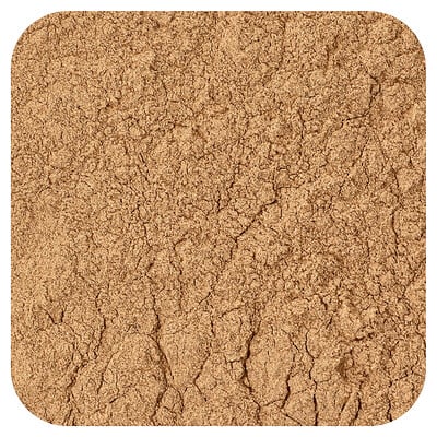 Organic Powder Light Roasted Carob