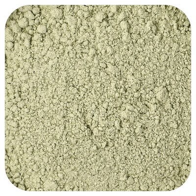 Organic Sweet Matcha, Green Tea Blend