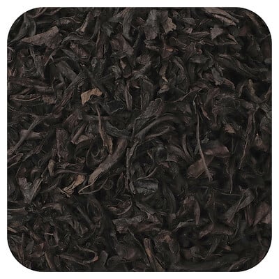 Organic Se Chung Special Oolong Tea
