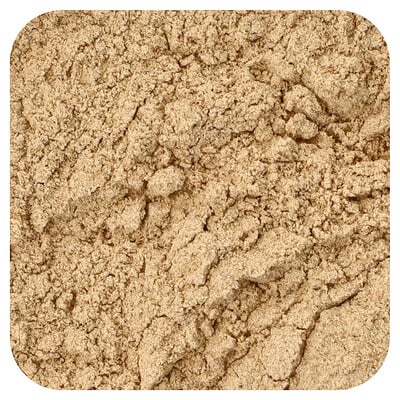 Organic Maca Root Powder