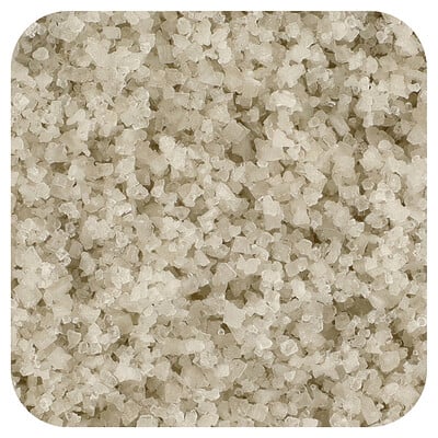 Sel Gris Sea Salt