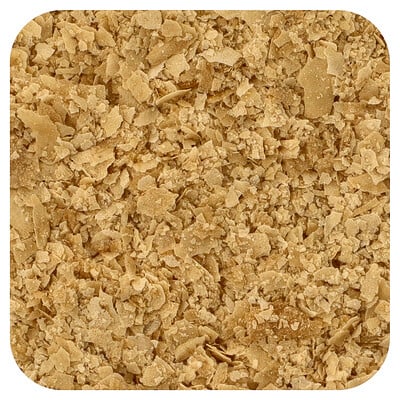 Organic Nutritional Yeast Flakes