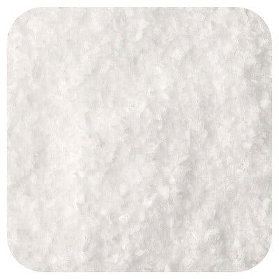 Kosher Flake Sea Salt