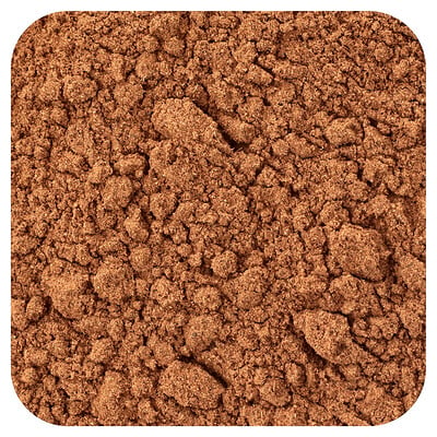 Organic Pumpkin Pie Spice