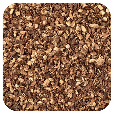Dandelion Root Roasted Granules